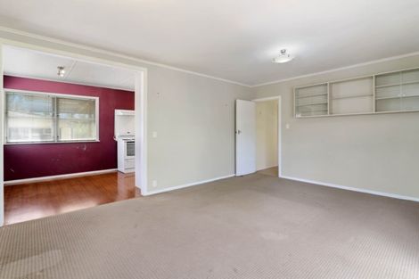 Photo of property in 37 Fairview Road, Western Heights, Rotorua, 3015