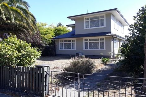 Photo of property in 224 Keyes Road, New Brighton, Christchurch, 8083