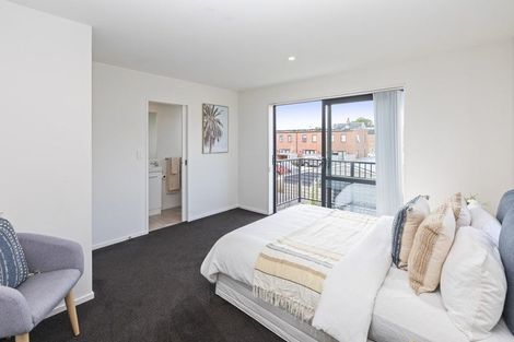 Photo of property in 17/17 Bunyan Street, Waltham, Christchurch, 8023
