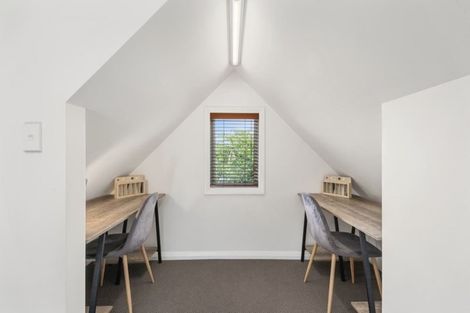 Photo of property in 134 Kenrigg Road, Kinloch, Taupo, 3377