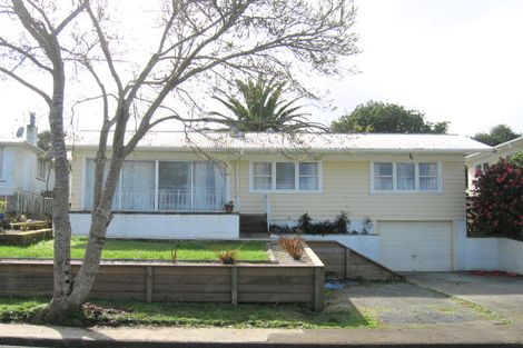 Photo of property in 25 Eden Terrace, Te Kamo, Whangarei, 0112