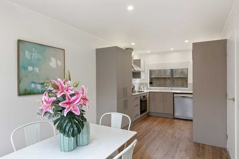 Photo of property in 54a Strathavon Road, Miramar, Wellington, 6022