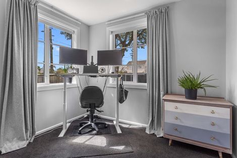 Photo of property in 6a Bayley Place, Spreydon, Christchurch, 8024