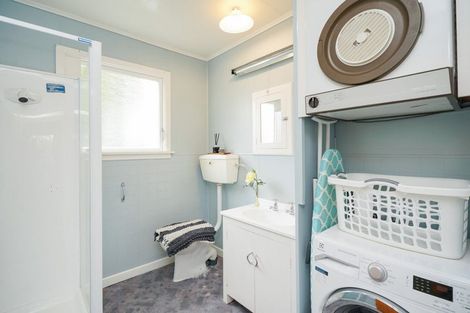 Photo of property in 19b Gordon Street, Strathern, Invercargill, 9812