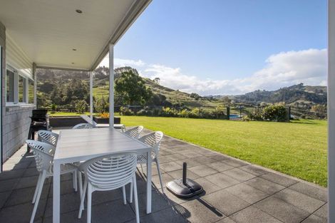 Photo of property in 225b Woodland Road, Tahawai, Katikati, 3170