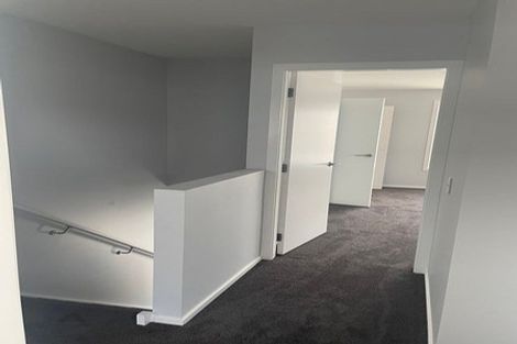 Photo of property in 128a Randwick Road, Moera, Lower Hutt, 5010