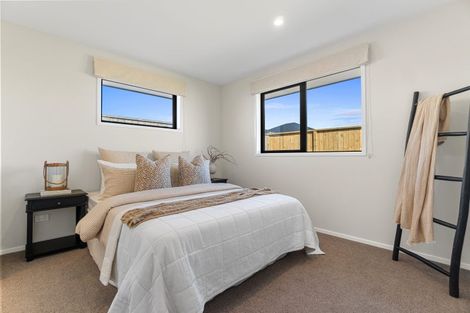 Photo of property in 61 Hampton Terrace, Matamata, 3400