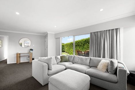 Photo of property in 3 Sadler Street, Fairview Downs, Hamilton, 3214