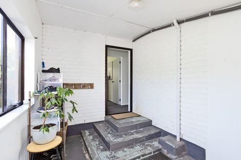 Photo of property in 202 Mona Bush Road, Roslyn Bush, Invercargill, 9871