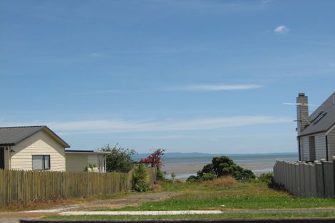 Photo of property in 7 Torkar Road, Clarks Beach, 2122