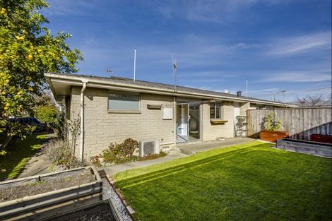 Photo of property in 209 Park Road South, Akina, Hastings, 4122