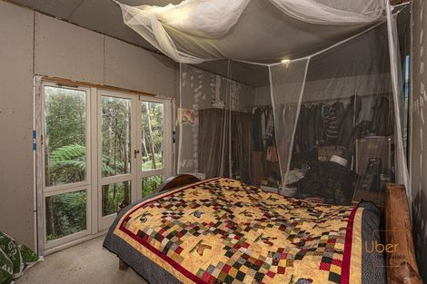 Photo of property in 74 Waiparera Road, Parua Bay, 0192