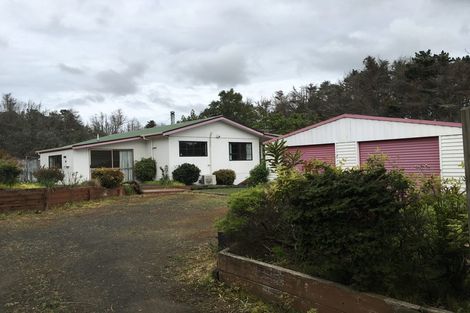Photo of property in 47 Gilmore Road, Glenbrook, Waiuku, 2681