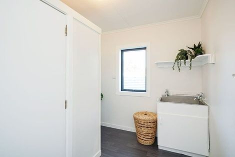 Photo of property in 233 Crawford Street, Glengarry, Invercargill, 9810