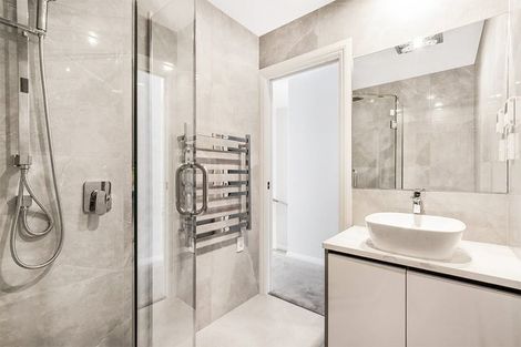 Photo of property in 58b Preston Road, Clover Park, Auckland, 2023