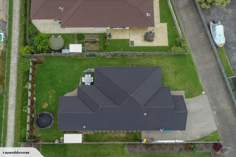 Photo of property in 29b Bell Road, Beachlands, Auckland, 2018