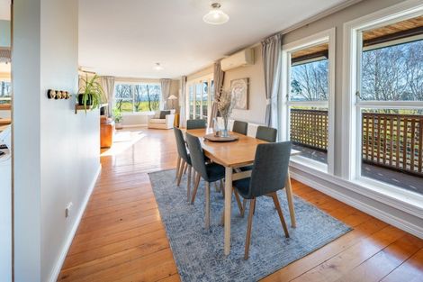 Photo of property in 113 Opihi School Road, Totara Valley, Pleasant Point, 7982