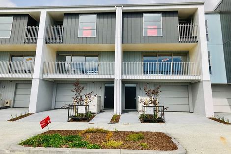 Photo of property in 29 Bonnette Road, Flat Bush, Auckland, 2019