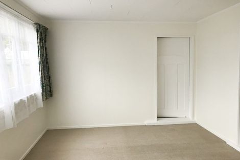 Photo of property in 7/26 Stanley Street, Claudelands, Hamilton, 3214