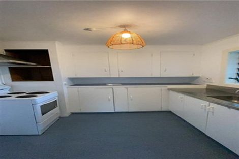 Photo of property in 165a Hinemoa Street, Birkenhead, Auckland, 0626