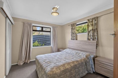 Photo of property in 531 Devon Street West, Blagdon, New Plymouth, 4310