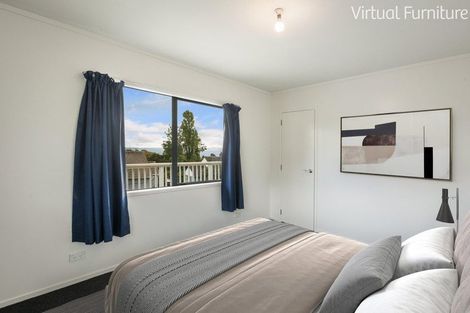 Photo of property in 107 Danby Street, Thames, 3500