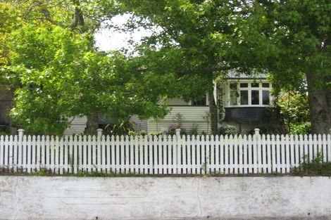 Photo of property in 721 Bank Street, Te Awamutu, 3800