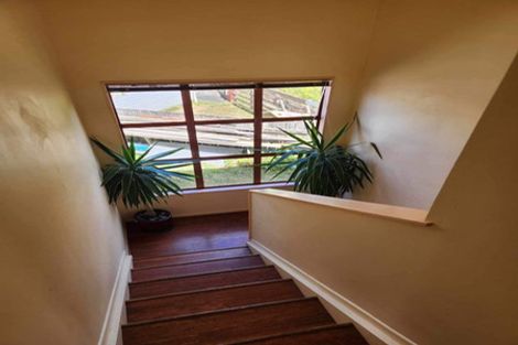 Photo of property in 292a Mitchell Street, Brooklyn, Wellington, 6021