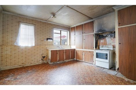 Photo of property in 2/145 Esk Street, Invercargill, 9810