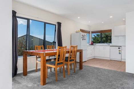 Photo of property in 15 Cashmere Way, Welcome Bay, Tauranga, 3112