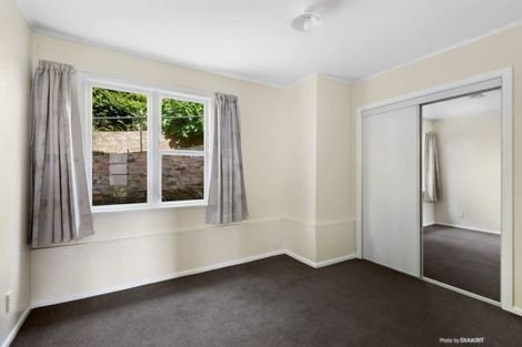 Photo of property in 83a Duncan Terrace, Kilbirnie, Wellington, 6022