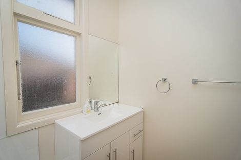 Photo of property in 33 Newton Street, Watlington, Timaru, 7910