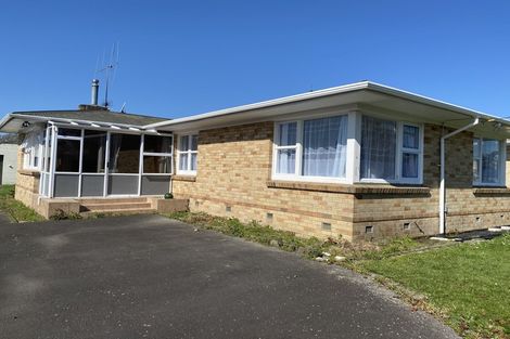 Photo of property in 10 Beech Crescent, Hillcrest, Hamilton, 3216