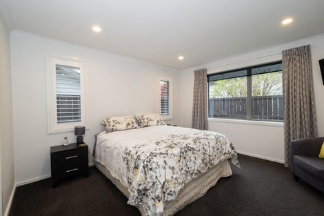 Photo of property in 25 Elizabeth Street, Ashburton, 7700