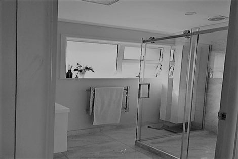 Photo of property in 3/18 Sydney Street, Hauraki, Auckland, 0622