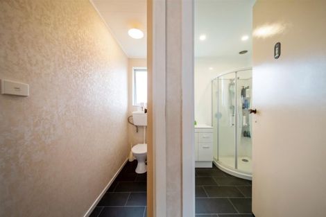 Photo of property in 26 Ngatai Street, Manaia, 4612