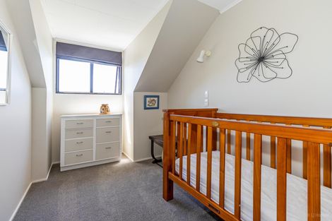 Photo of property in 30 Forest Road, Geraldine, 7930