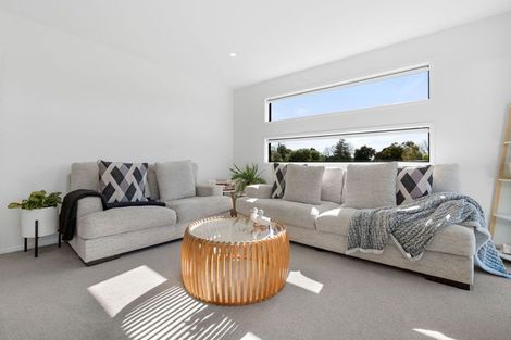 Photo of property in 15 Barracks Avenue, Solway, Masterton, 5810