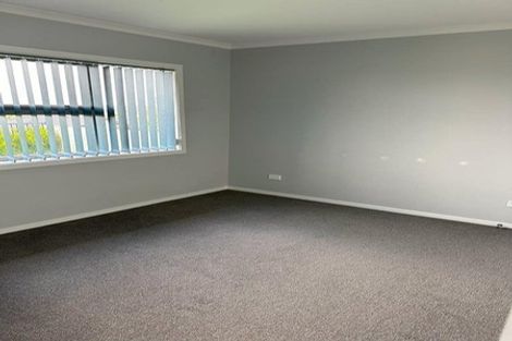 Photo of property in 20 Kapua Crescent, Rototuna North, Hamilton, 3210