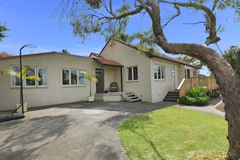 Photo of property in 10 Mclean Street, Kensington, Whangarei, 0112