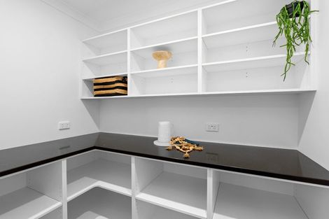 Photo of property in 257 Lincoln Rolleston Road, Rolleston, 7615