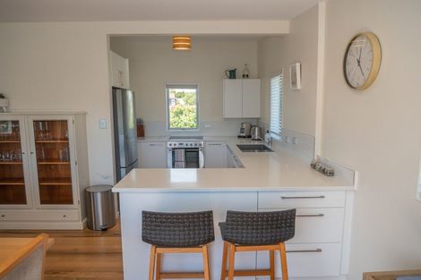 Photo of property in 12 Fairwinds Place, Hihi, Mangonui, 0494