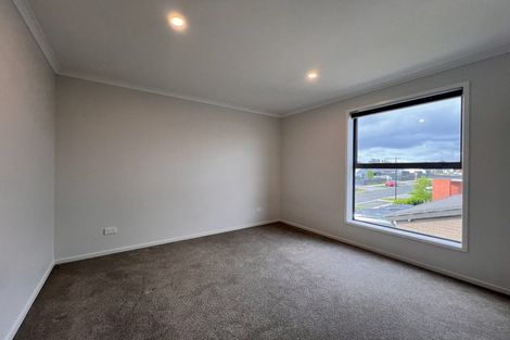 Photo of property in 63 John Main Drive, Ramarama, 2579