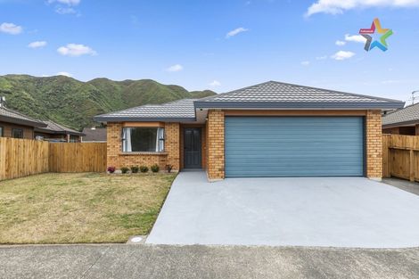 Photo of property in 47 Mandel Mews, Waiwhetu, Lower Hutt, 5010