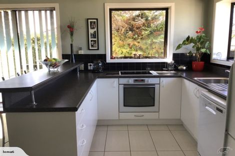 Photo of property in 12 Wolsey Place, Hillmorton, Christchurch, 8025