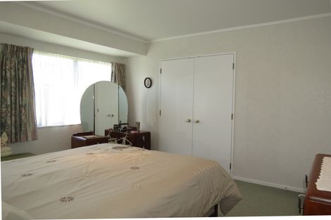 Photo of property in 3/354 Mutu Street, Te Awamutu, 3800