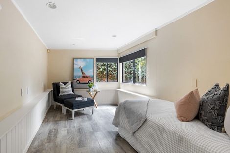 Photo of property in 55a Eaton Crescent, Matua, Tauranga, 3110