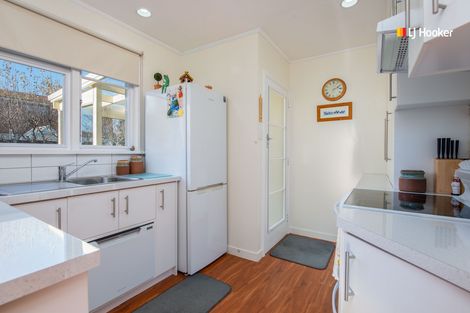 Photo of property in 33 Mcdonald Street, Mosgiel, 9024