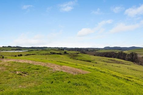 Photo of property in 3 Awaroa Creek Rise, Kaiwaka, 0573
