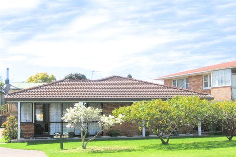 Photo of property in 71 Campbell Road, Mount Maunganui, 3116